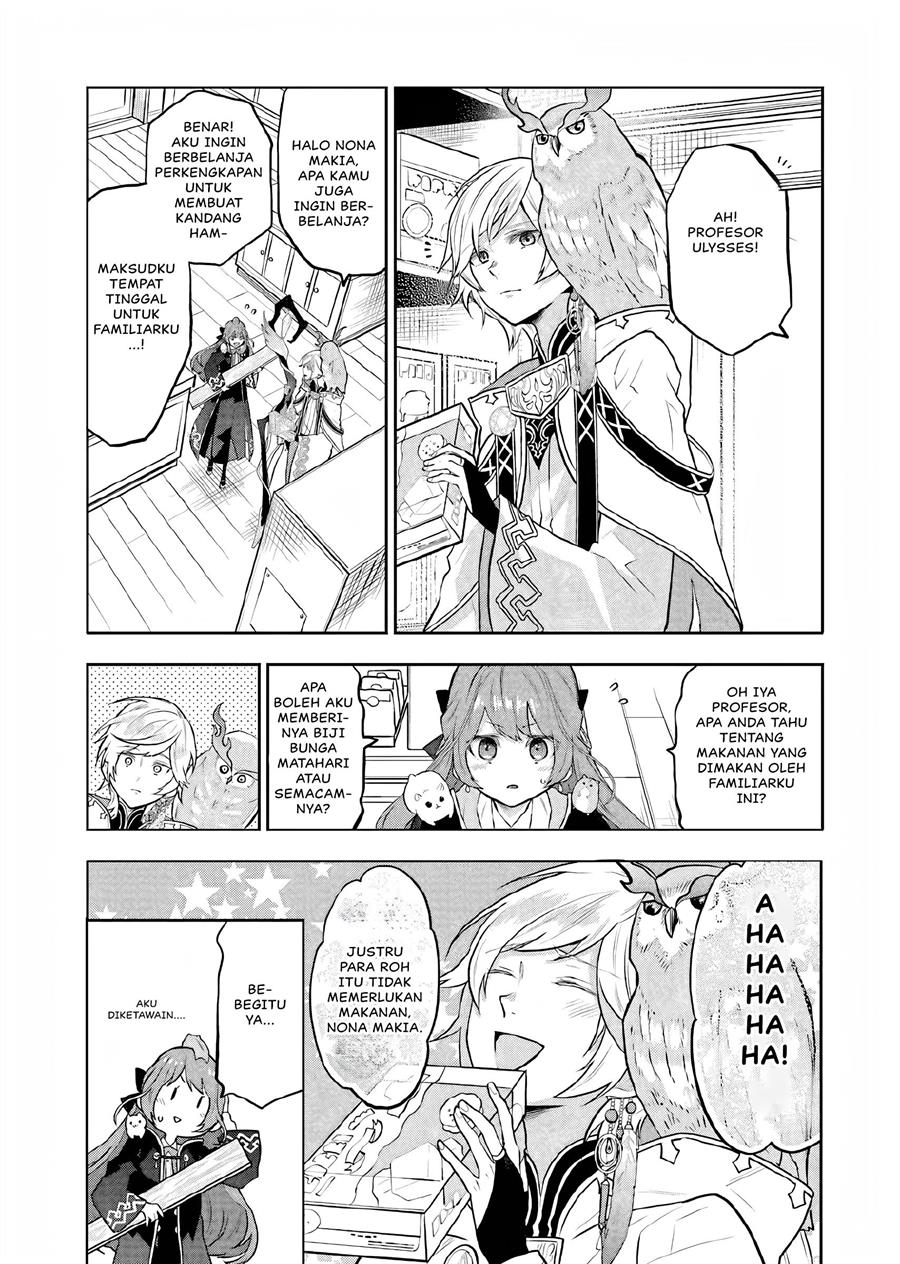 Chapter 8 - halaman 36