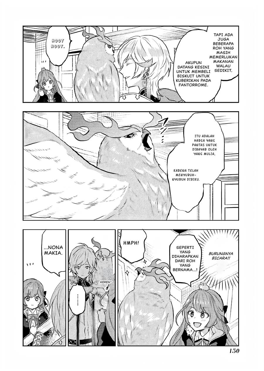 Chapter 8 - halaman 37