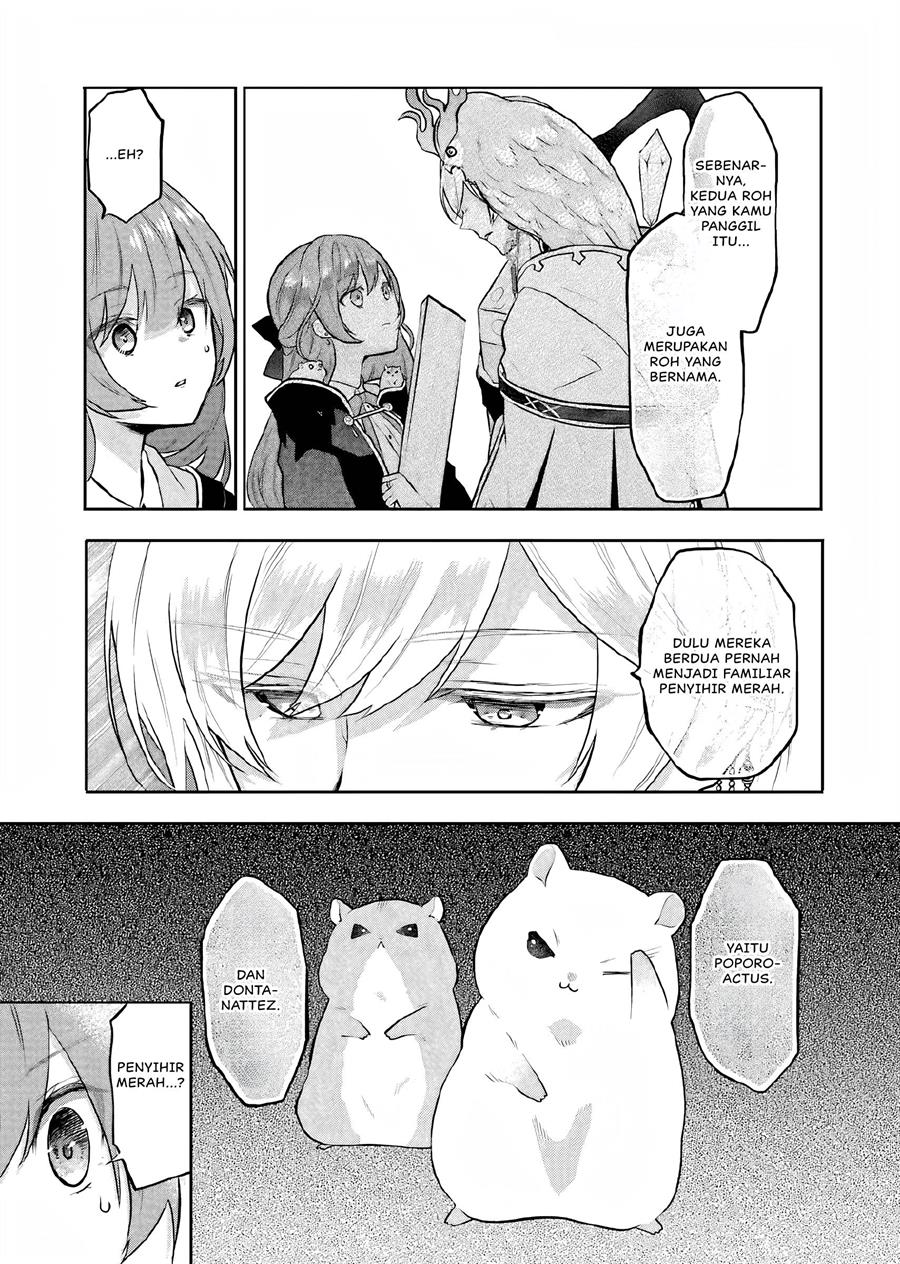 Chapter 8 - halaman 38