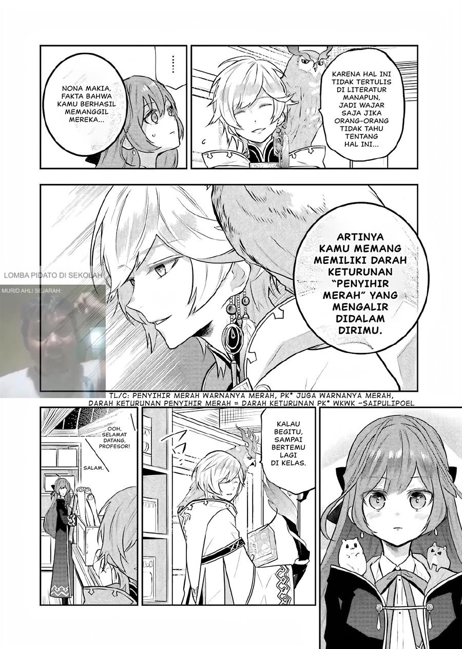 Chapter 8 - halaman 39