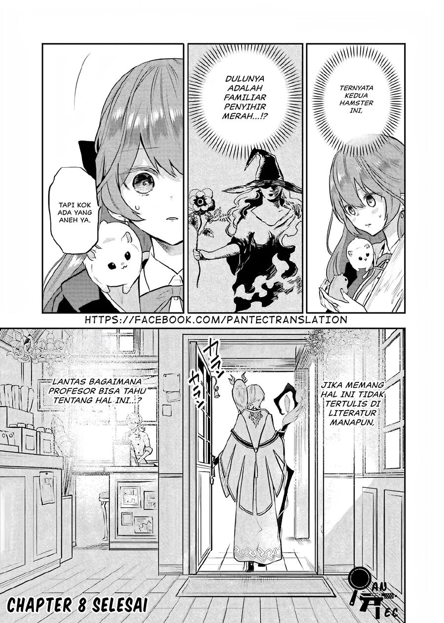 Chapter 8 - halaman 40