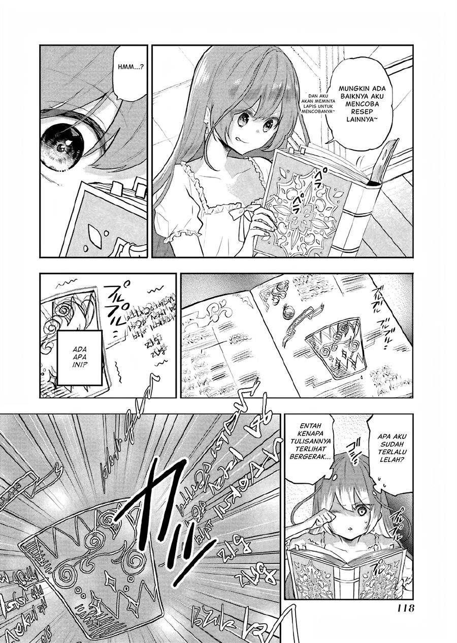 Chapter 8 - halaman 5