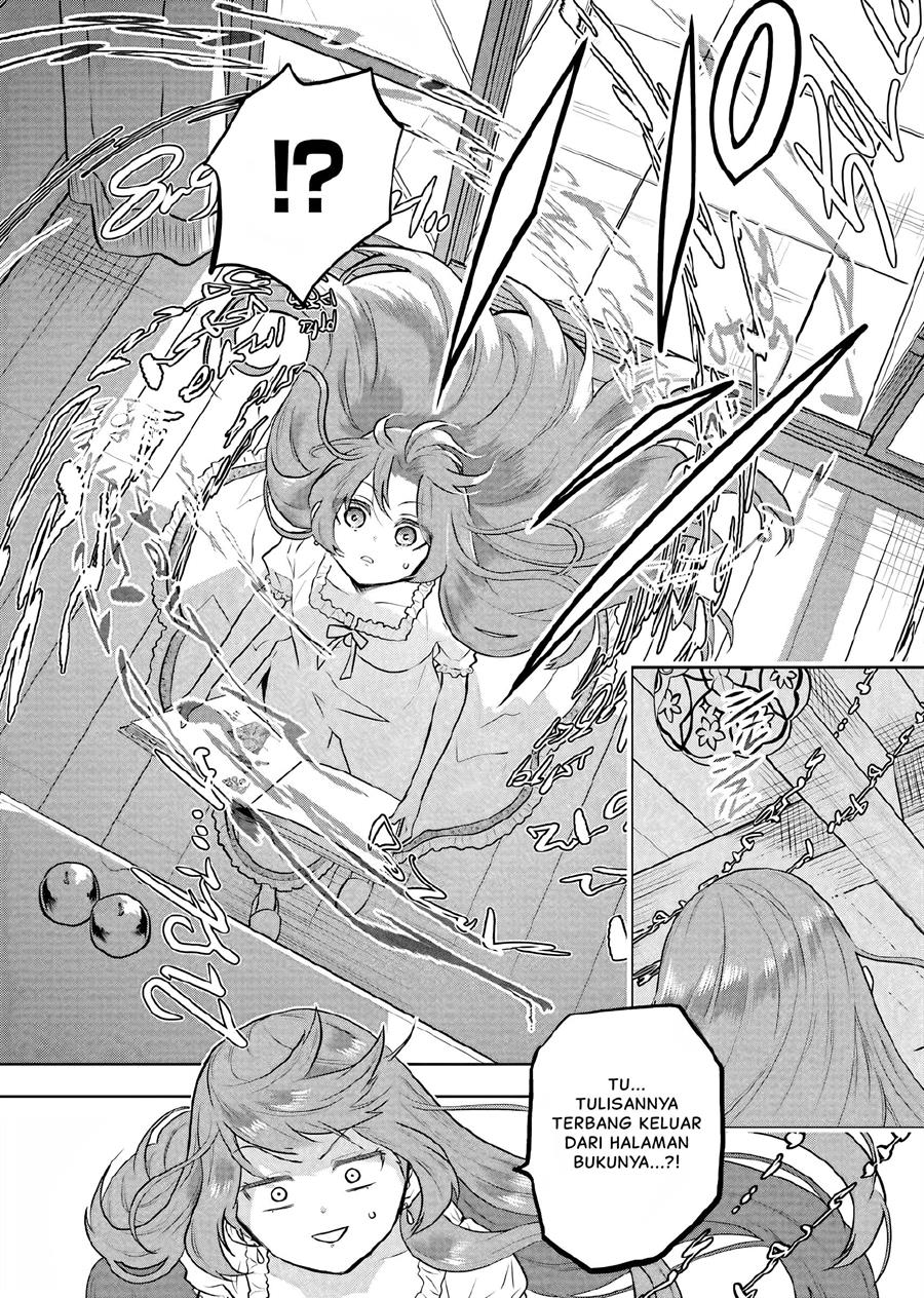 Chapter 8 - halaman 6