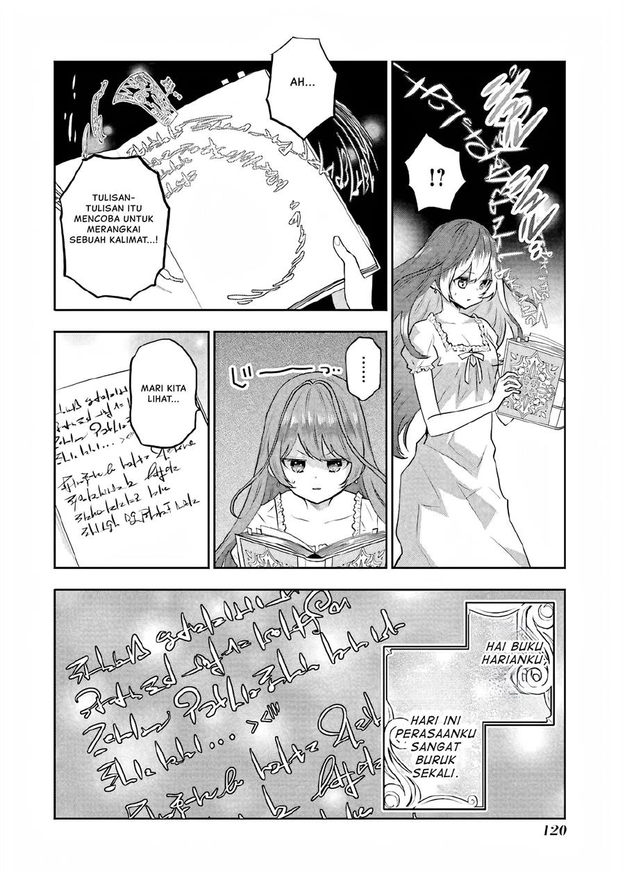 Chapter 8 - halaman 7