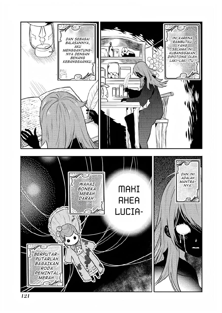 Chapter 8 - halaman 8