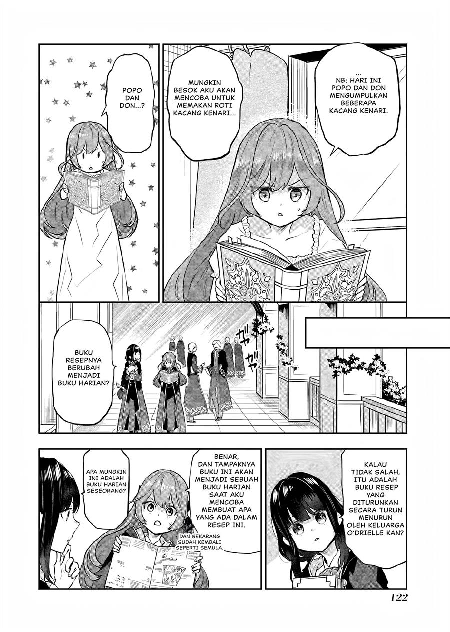Chapter 8 - halaman 9