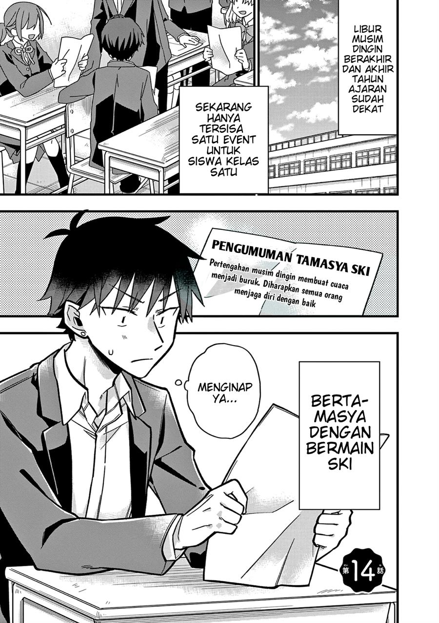 Chapter 14 - halaman 2