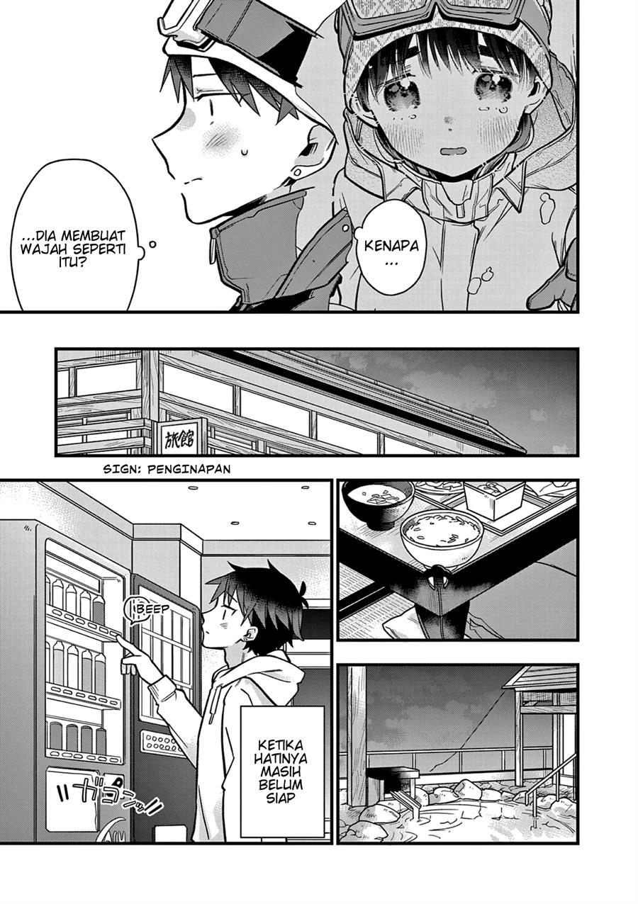Chapter 14 - halaman 12