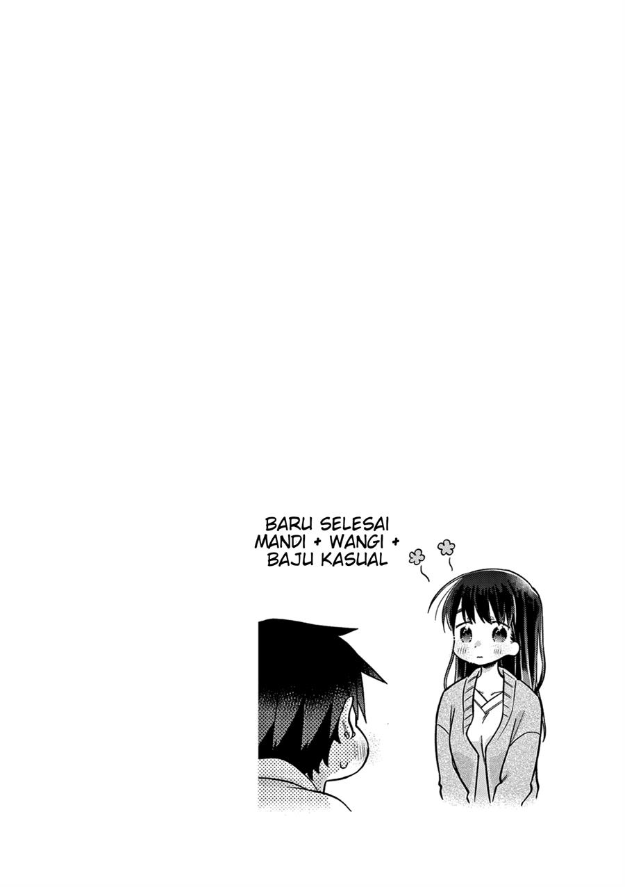 Chapter 14 - halaman 15