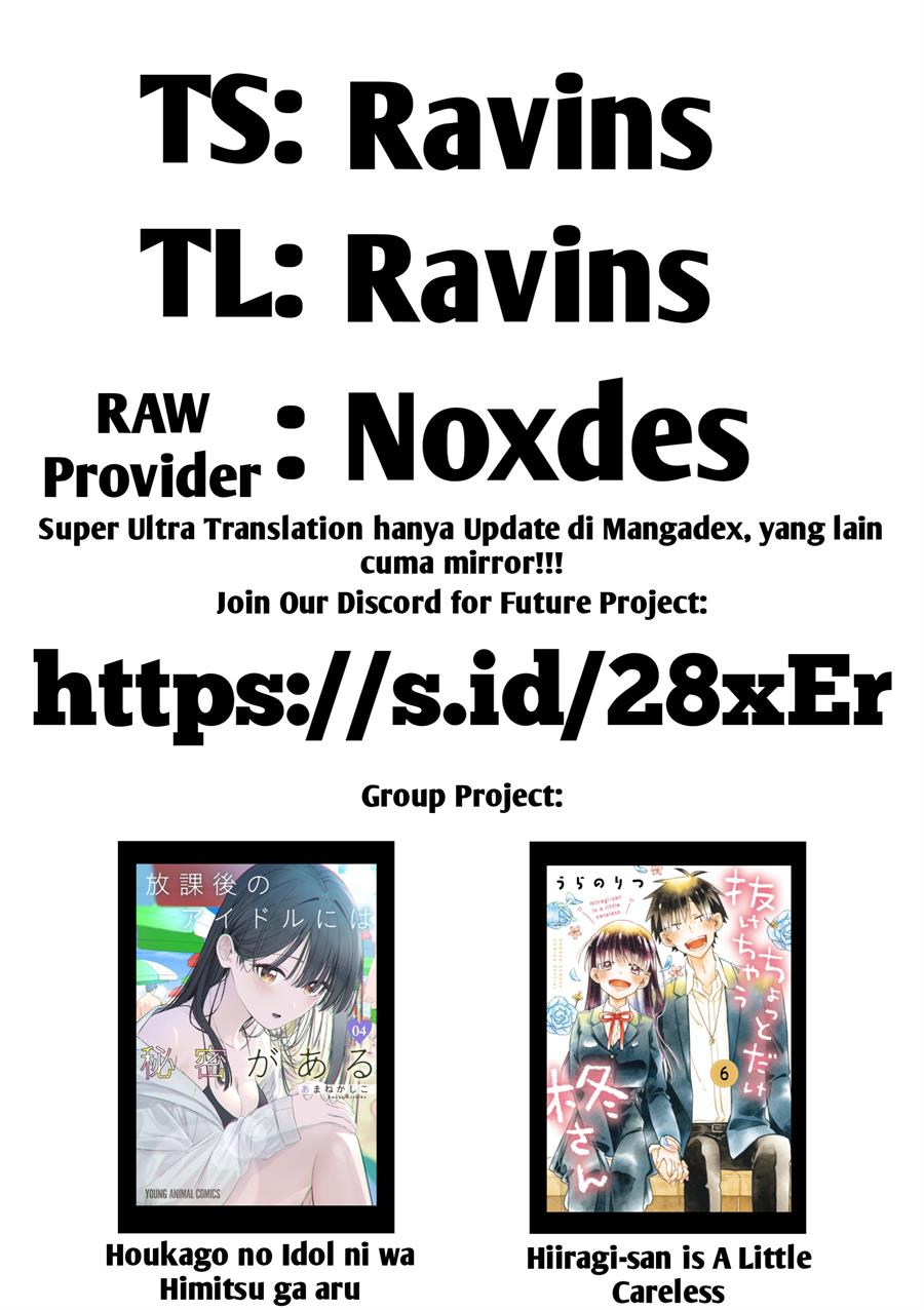 Chapter 14 - halaman 16