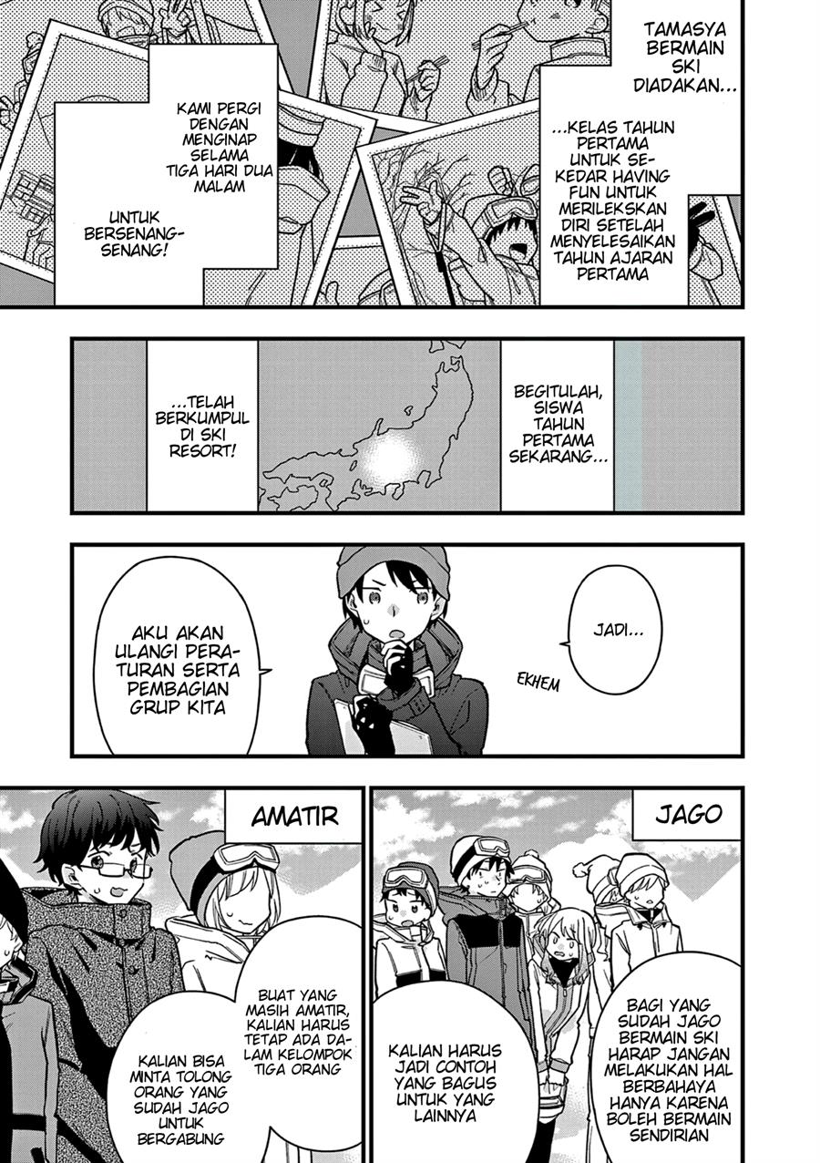 Chapter 14 - halaman 4