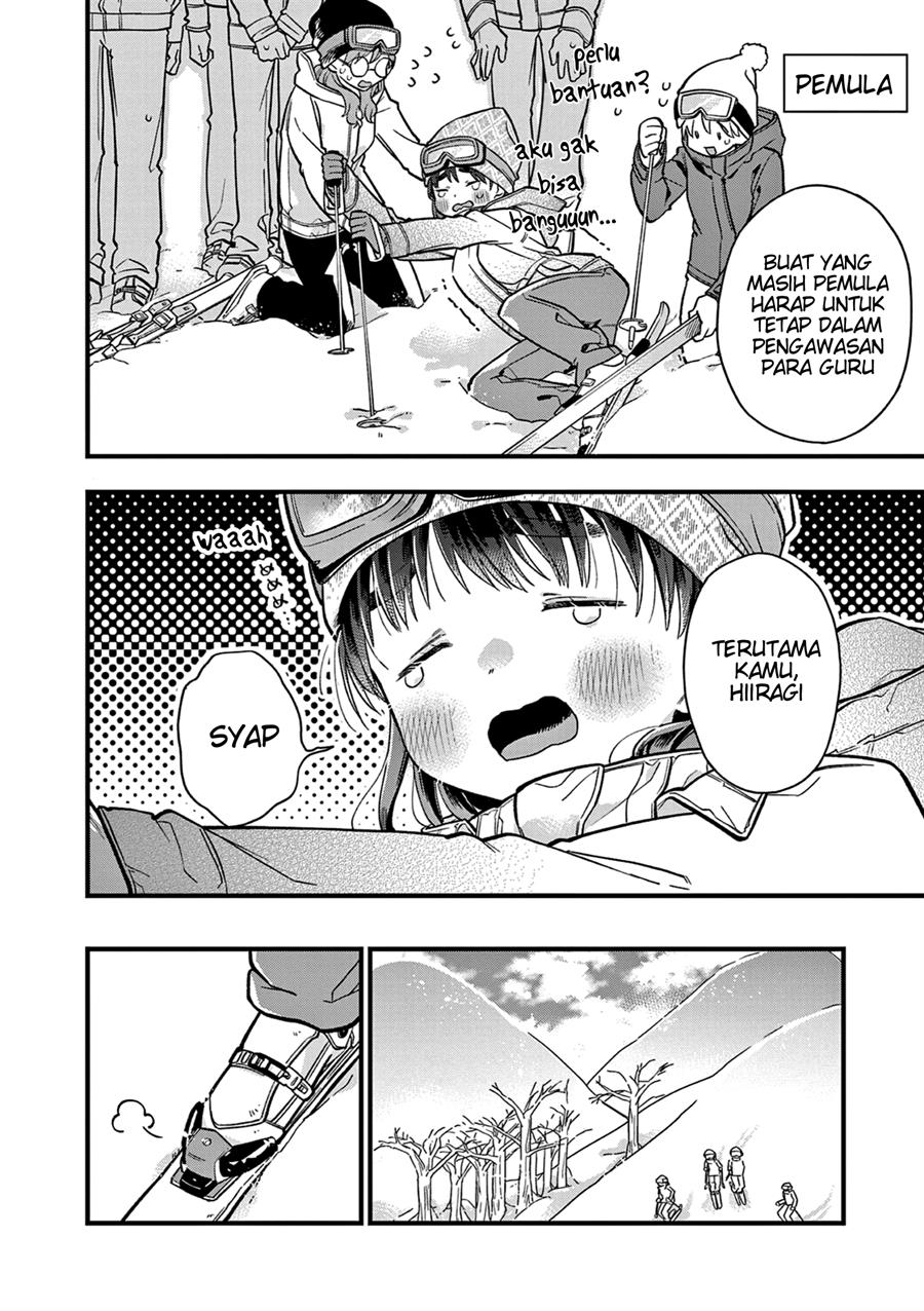 Chapter 14 - halaman 5