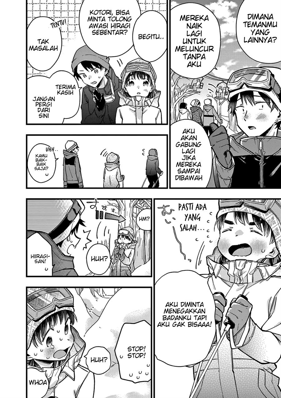 Chapter 14 - halaman 7