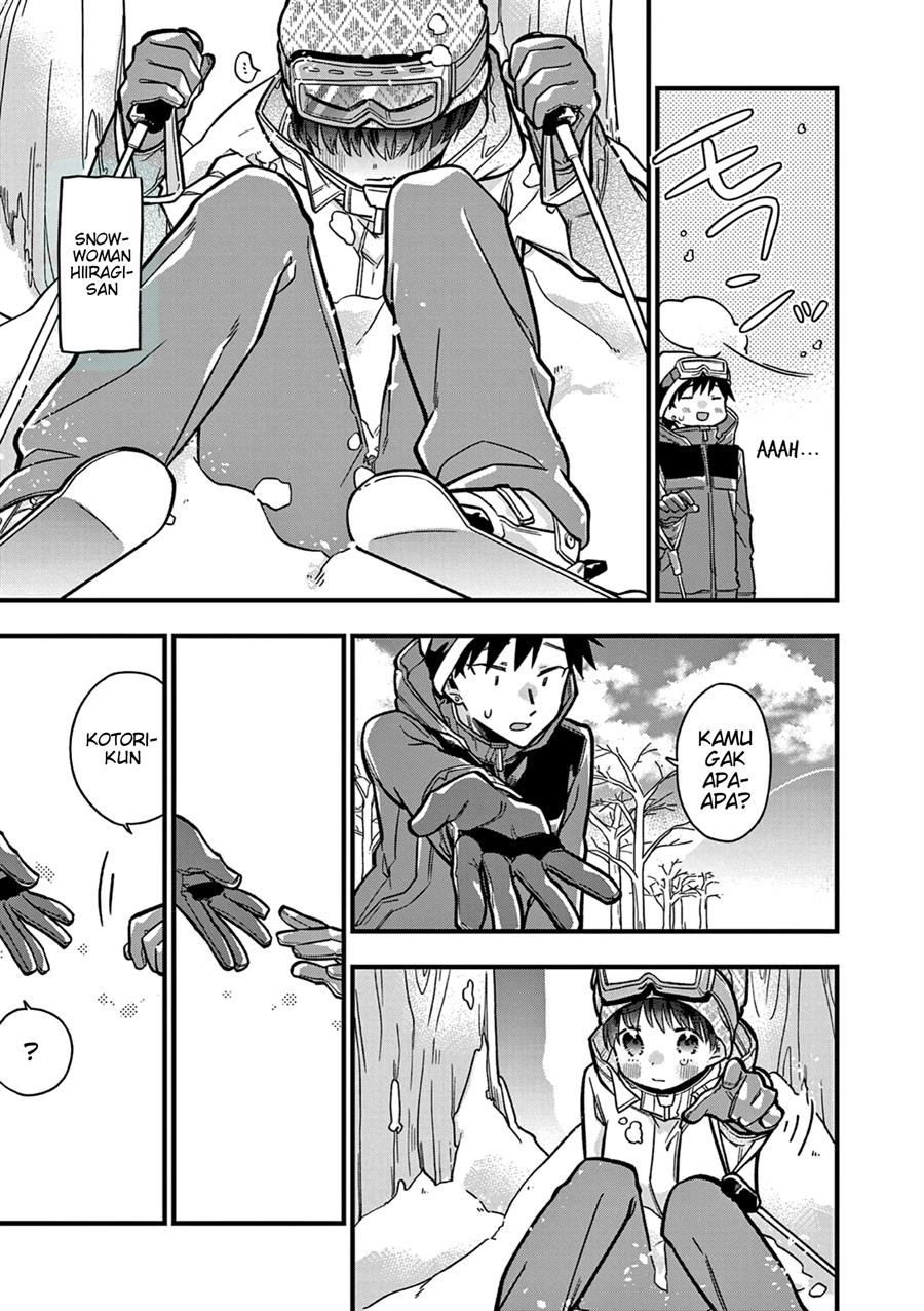 Chapter 14 - halaman 8