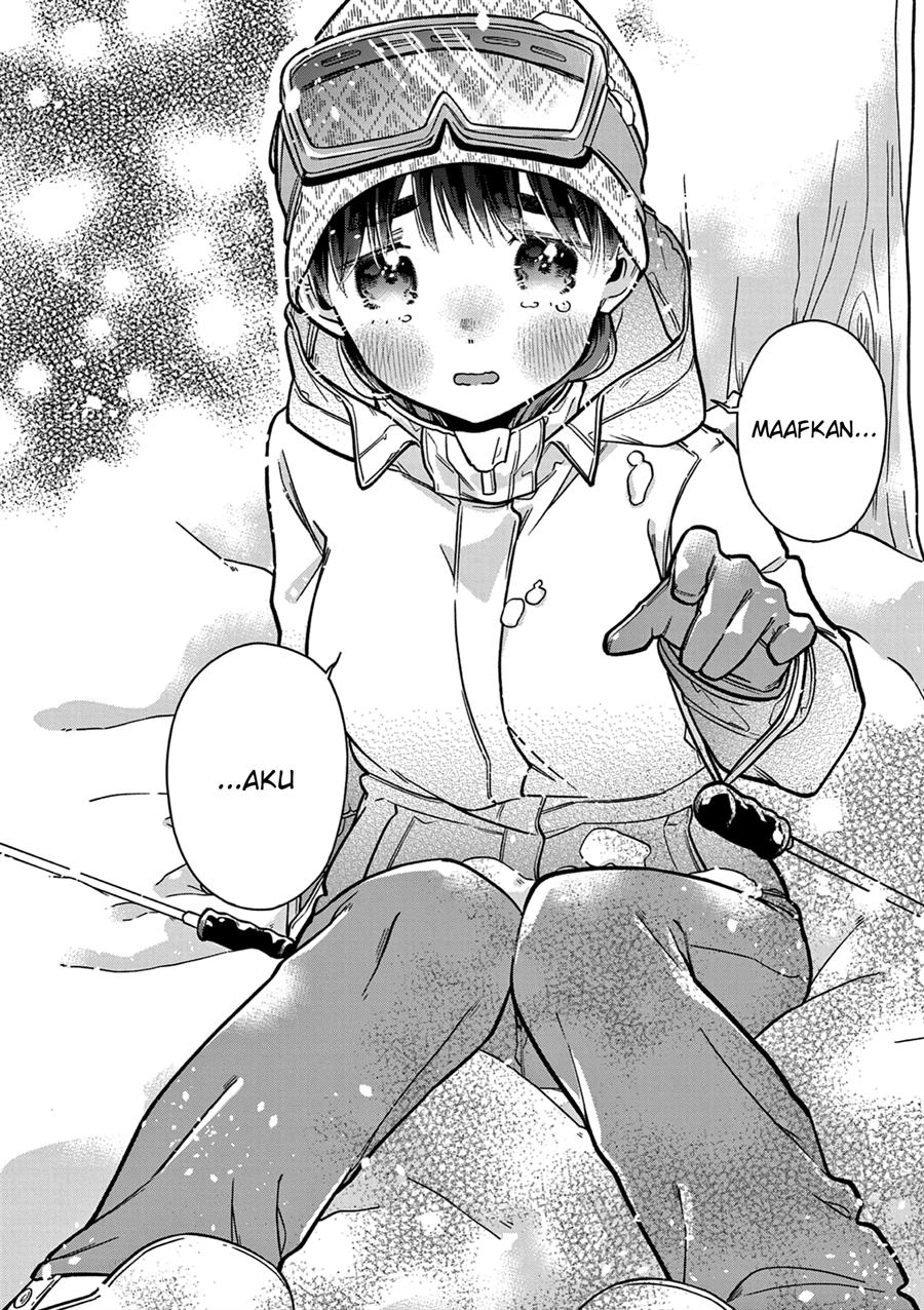 Chapter 14 - halaman 9
