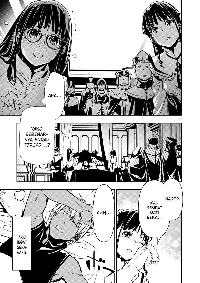 Chapter 52 - halaman 13
