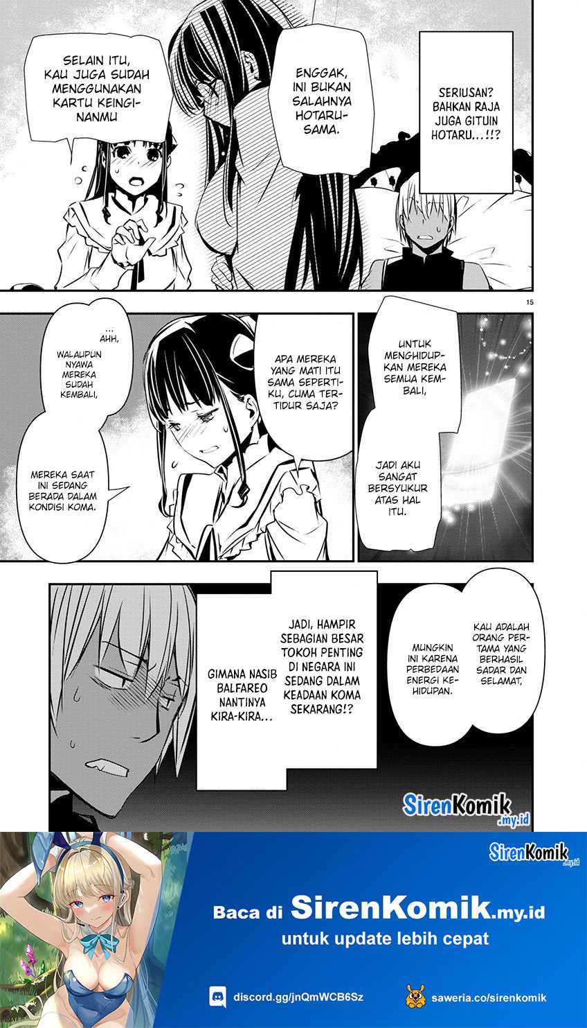 Chapter 52 - halaman 17