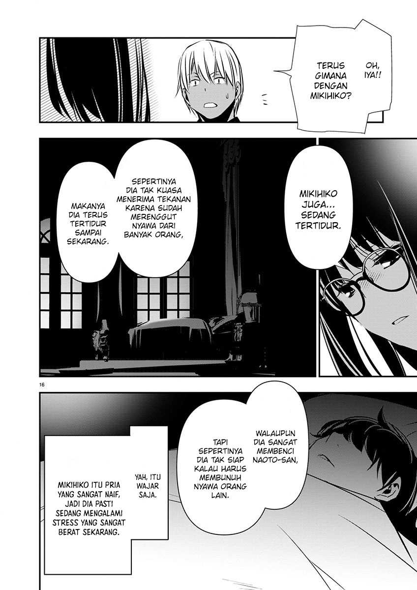 Chapter 52 - halaman 18