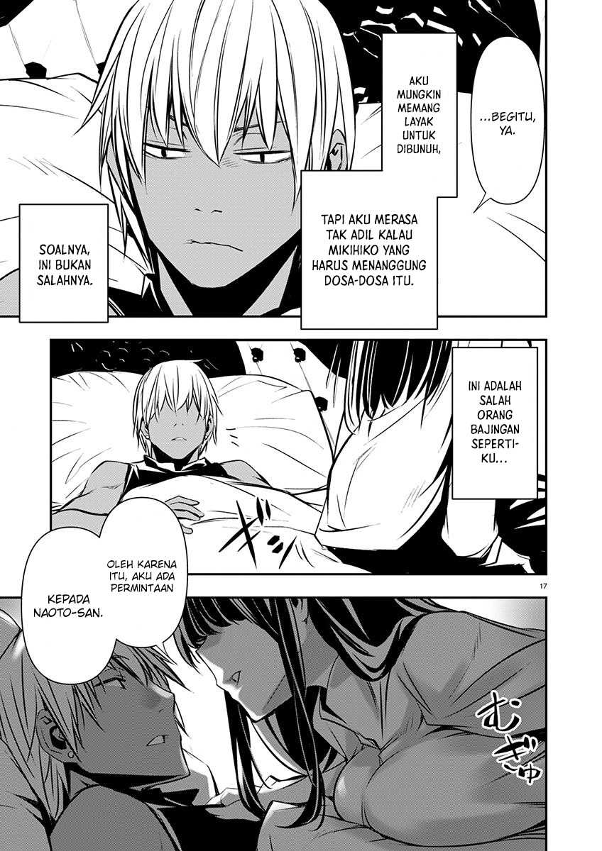 Chapter 52 - halaman 19