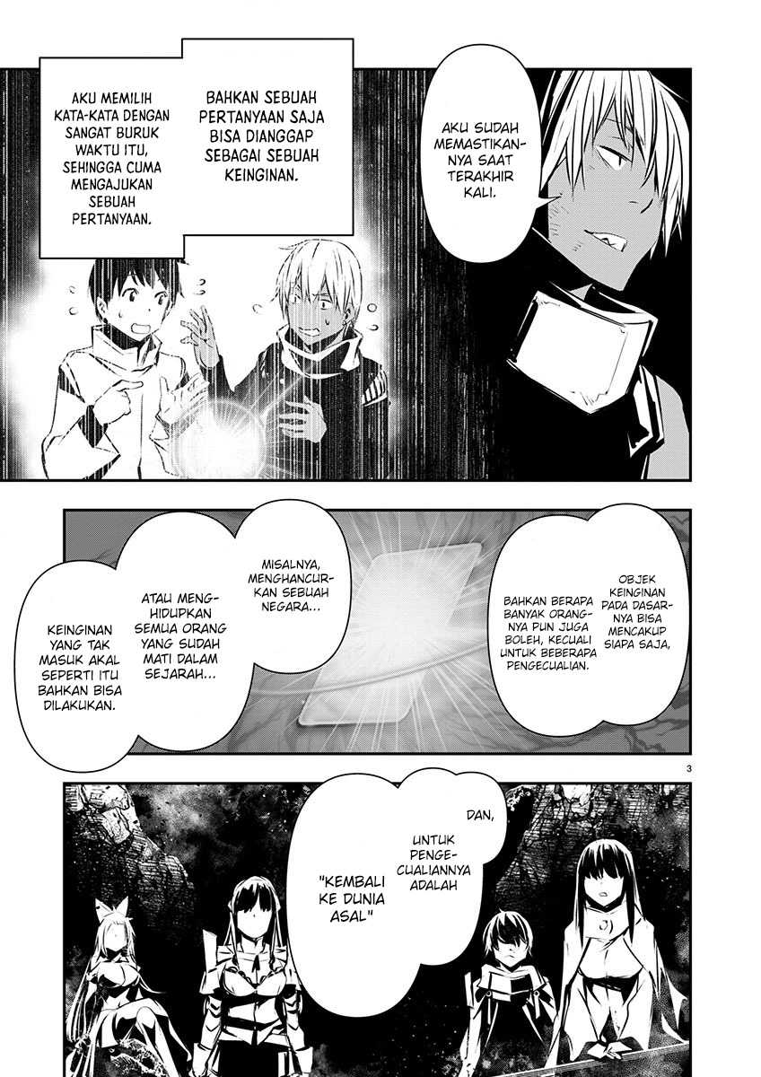 Chapter 52 - halaman 5