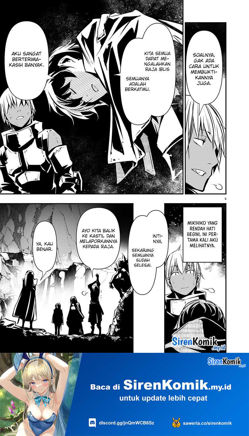 Chapter 52 - halaman 7