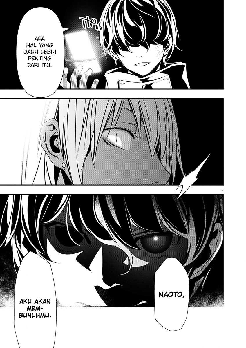 Chapter 52 - halaman 9