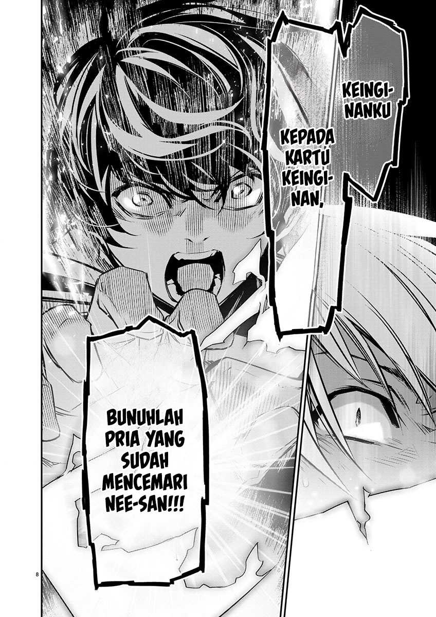 Chapter 52 - halaman 10