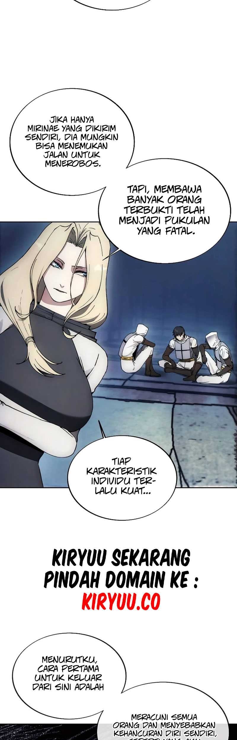 Chapter 149 - halaman 42
