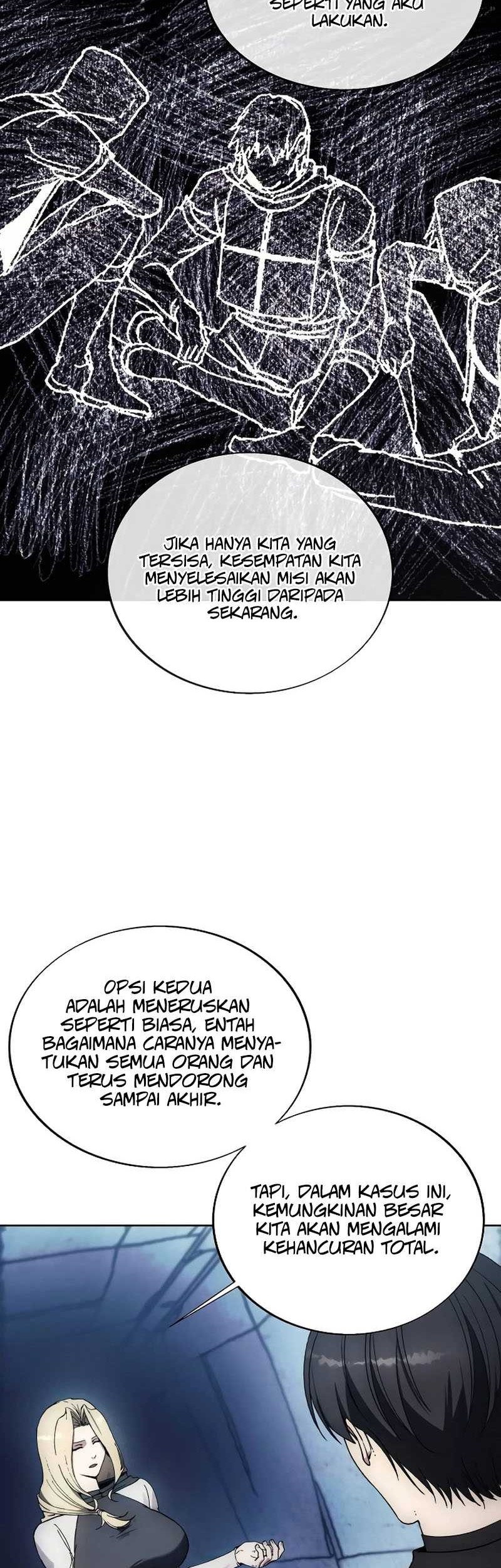 Chapter 149 - halaman 43