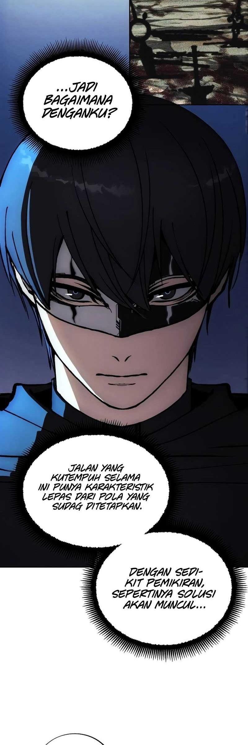 Chapter 149 - halaman 45