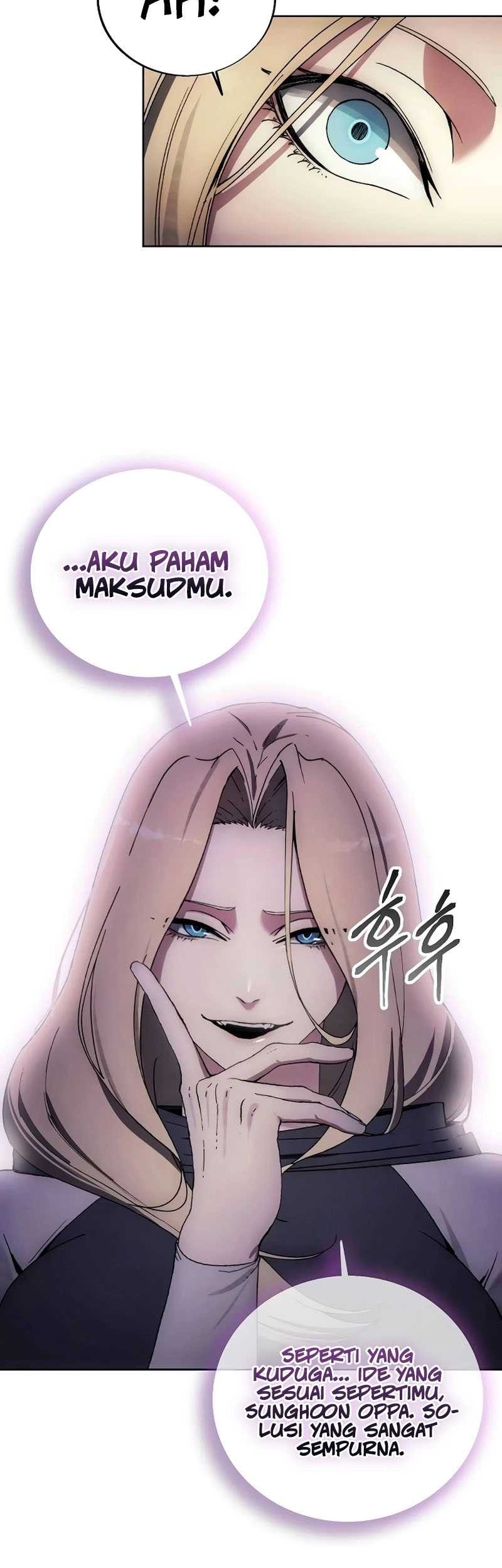 Chapter 149 - halaman 48