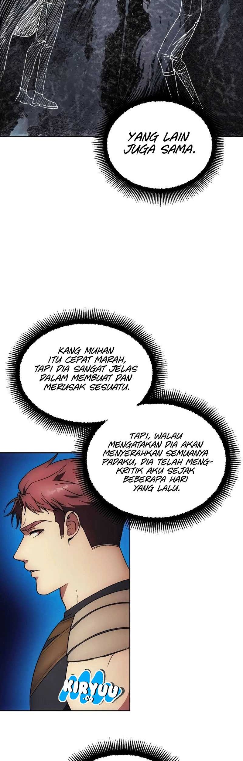 Chapter 149 - halaman 35