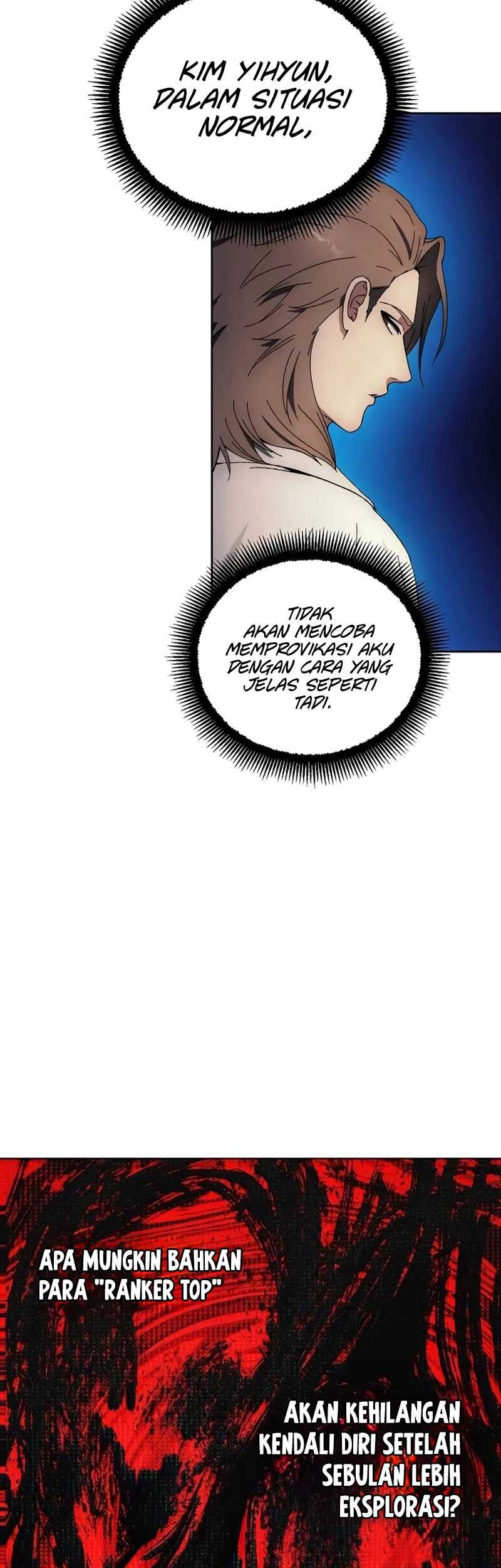 Chapter 149 - halaman 36
