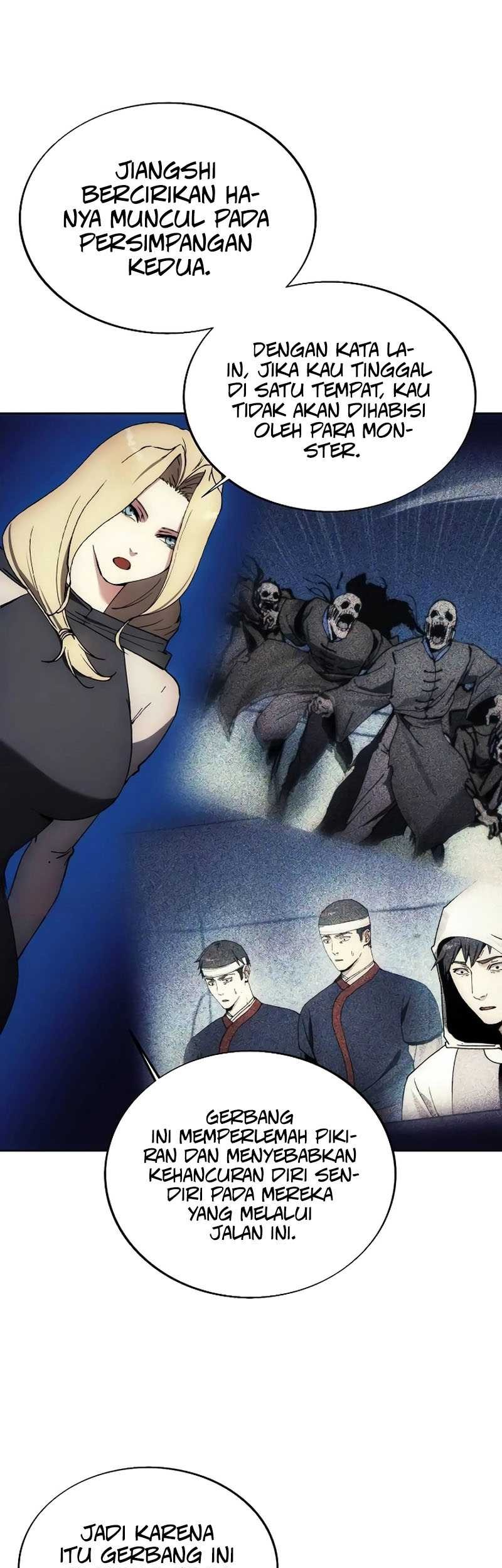 Chapter 149 - halaman 38