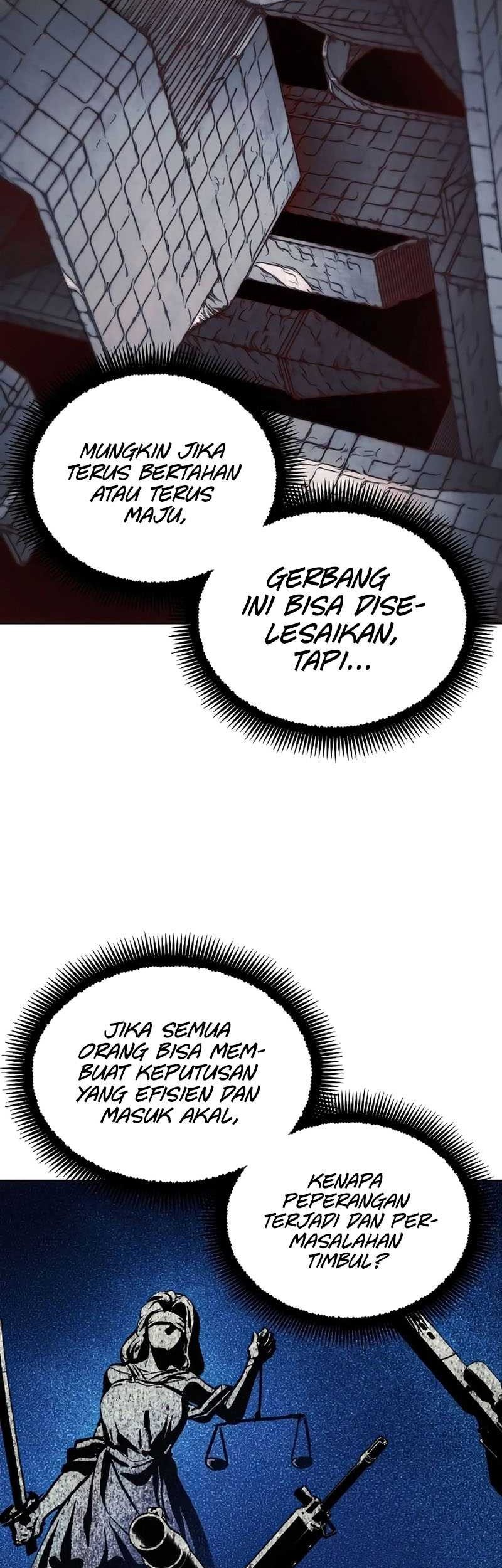 Chapter 149 - halaman 40