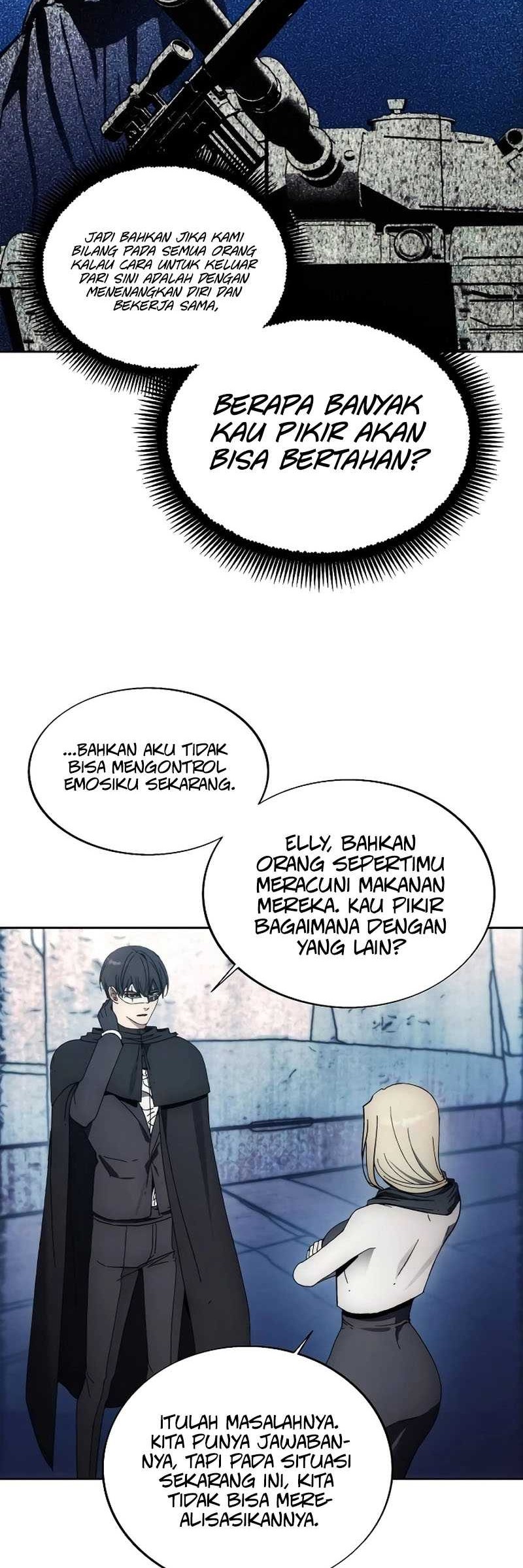 Chapter 149 - halaman 41