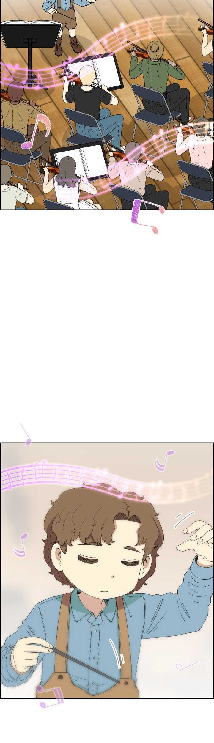 Chapter 44 - halaman 30