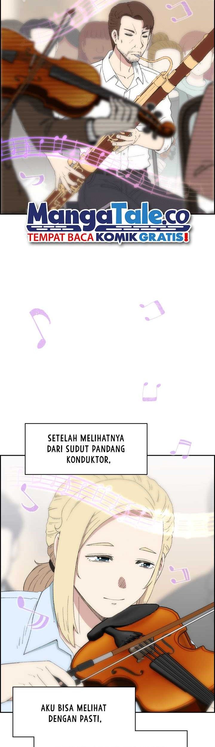 Chapter 44 - halaman 32