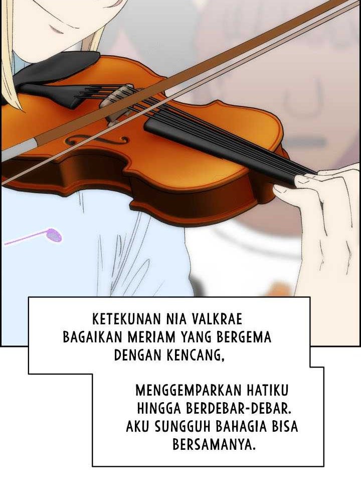Chapter 44 - halaman 34