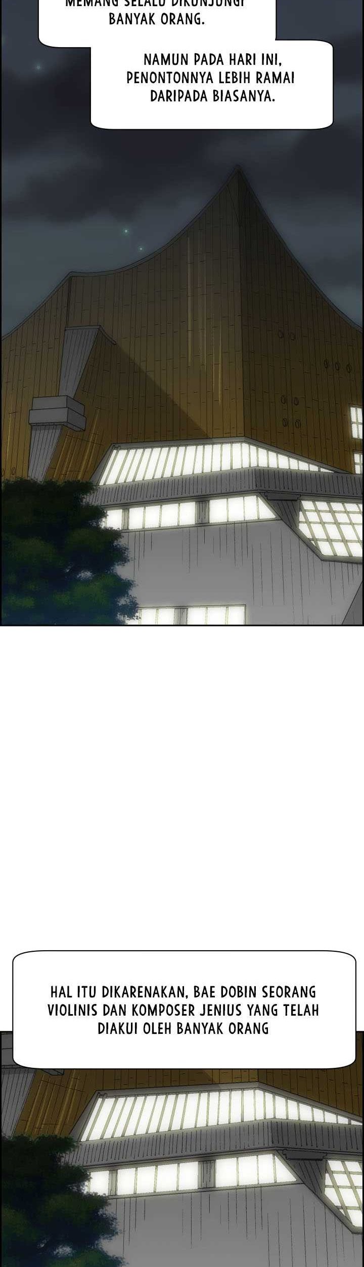 Chapter 44 - halaman 39