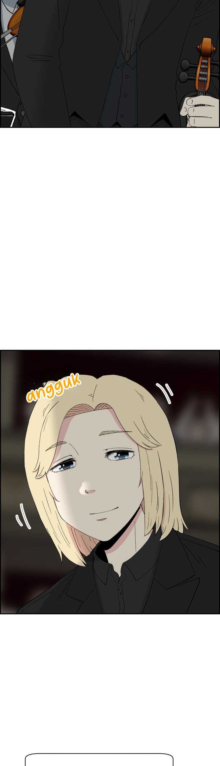 Chapter 44 - halaman 42