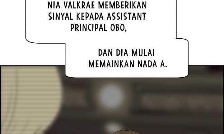 Chapter 44 - halaman 43