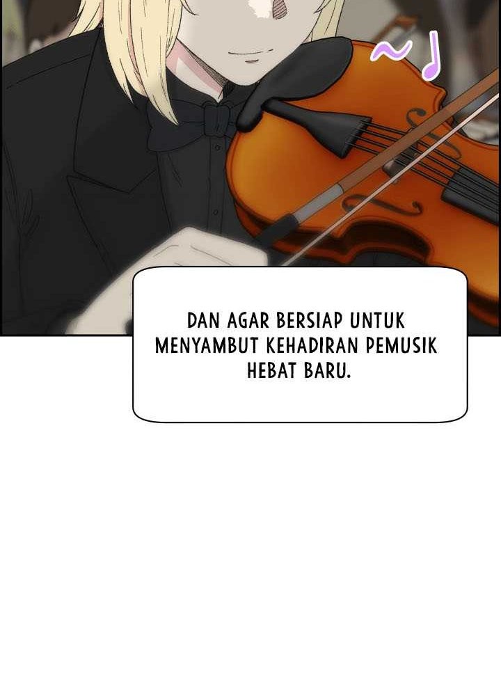 Chapter 44 - halaman 46