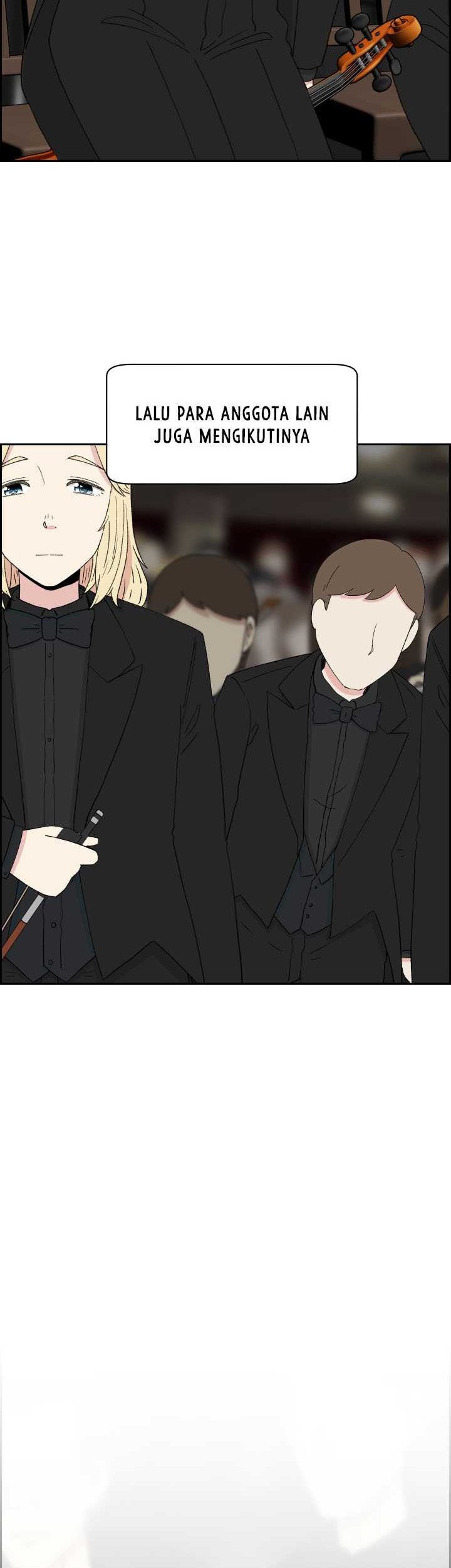Chapter 44 - halaman 48