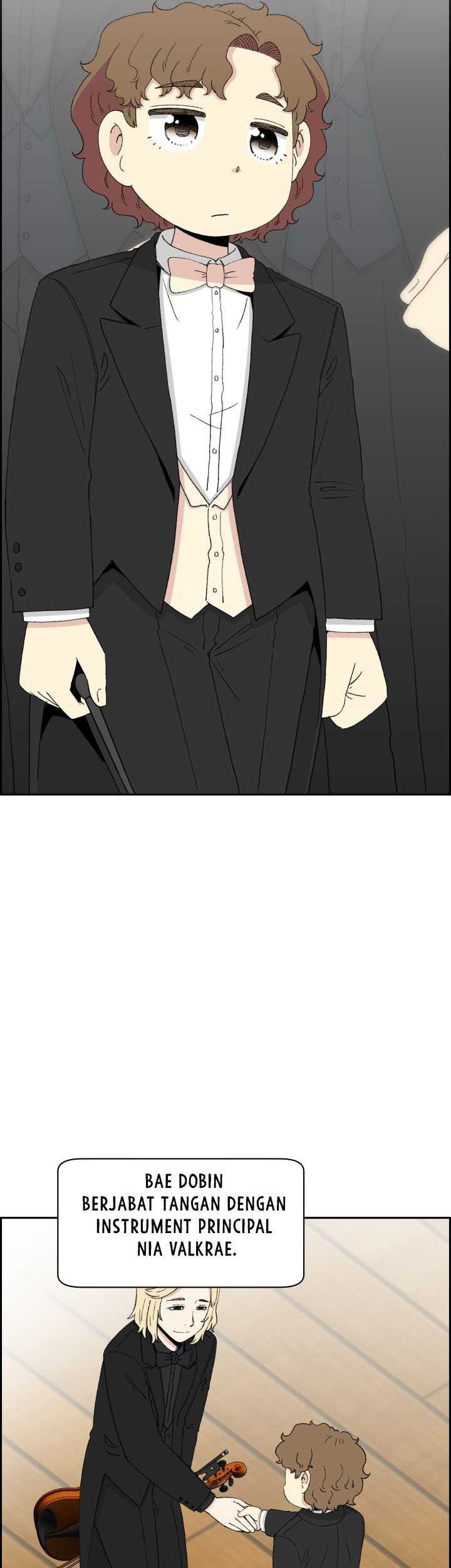 Chapter 44 - halaman 50