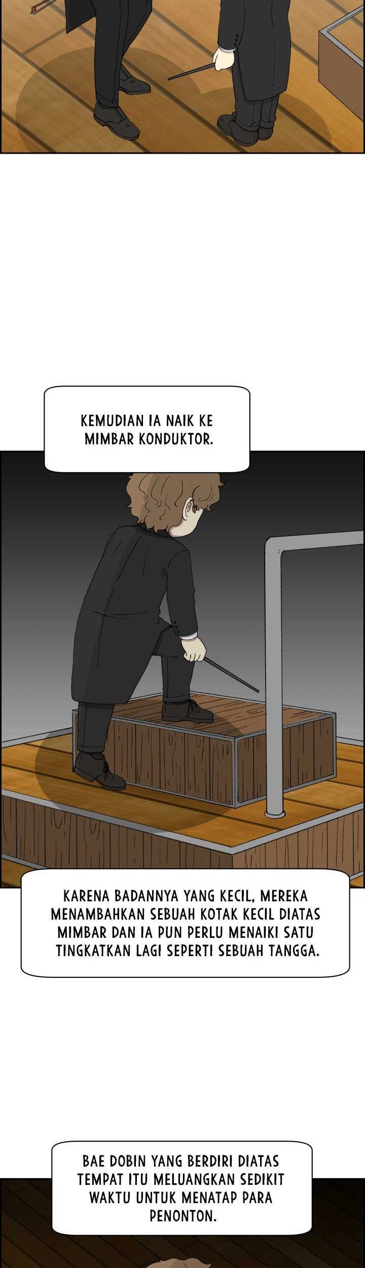 Chapter 44 - halaman 51