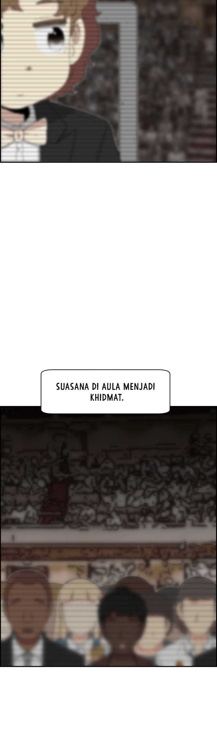 Chapter 44 - halaman 56
