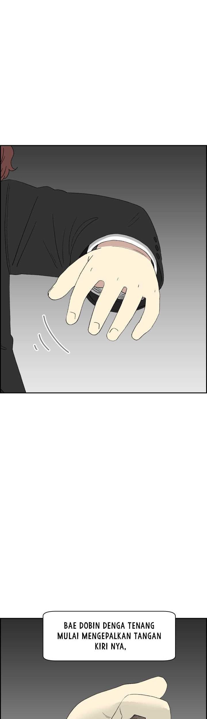Chapter 44 - halaman 57