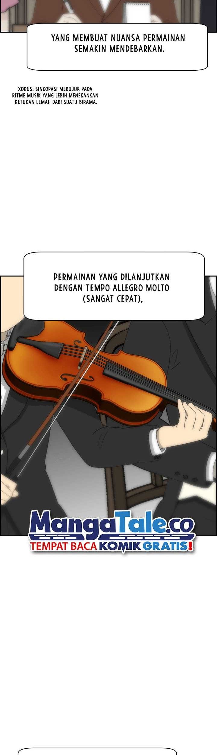 Chapter 44 - halaman 63