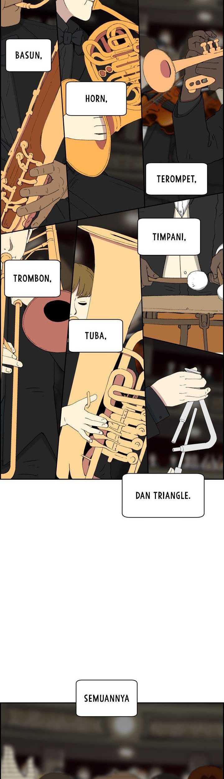 Chapter 44 - halaman 69